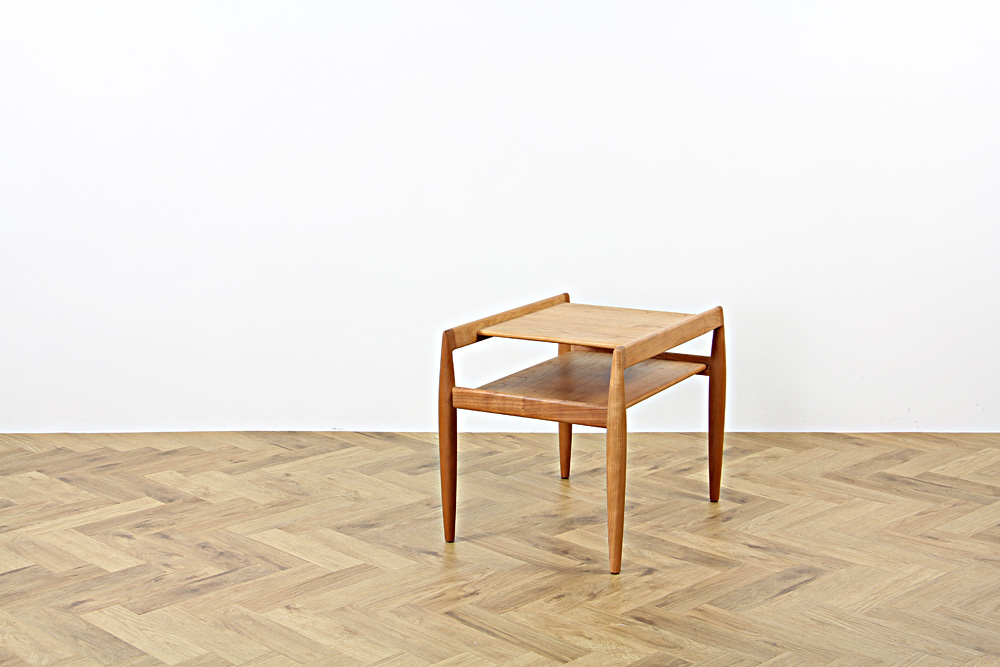 宮崎椅子製作所 / 宮崎椅子製作所 / UNI-Side Table (ユニ サイド