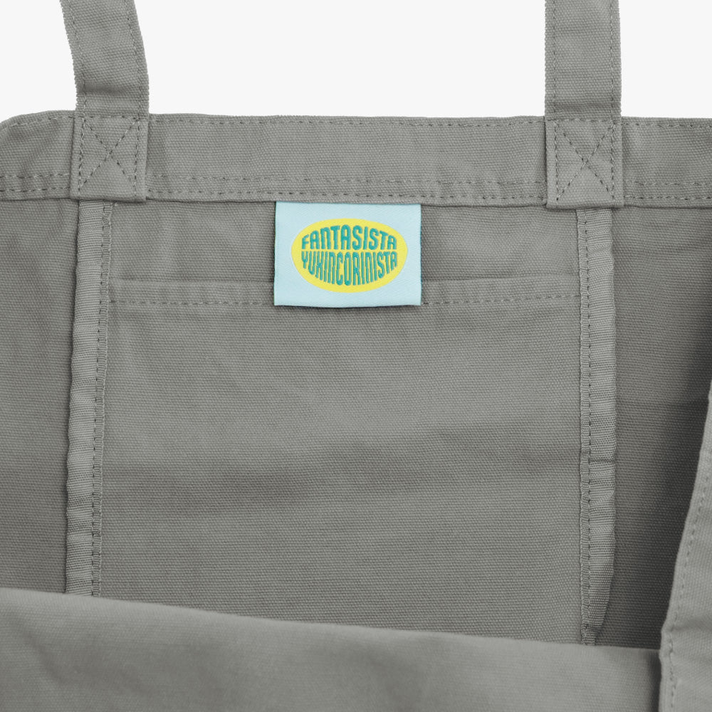 FANTASISTA DUO（バッグセット） – YUKI オフィシャルオンラインストア