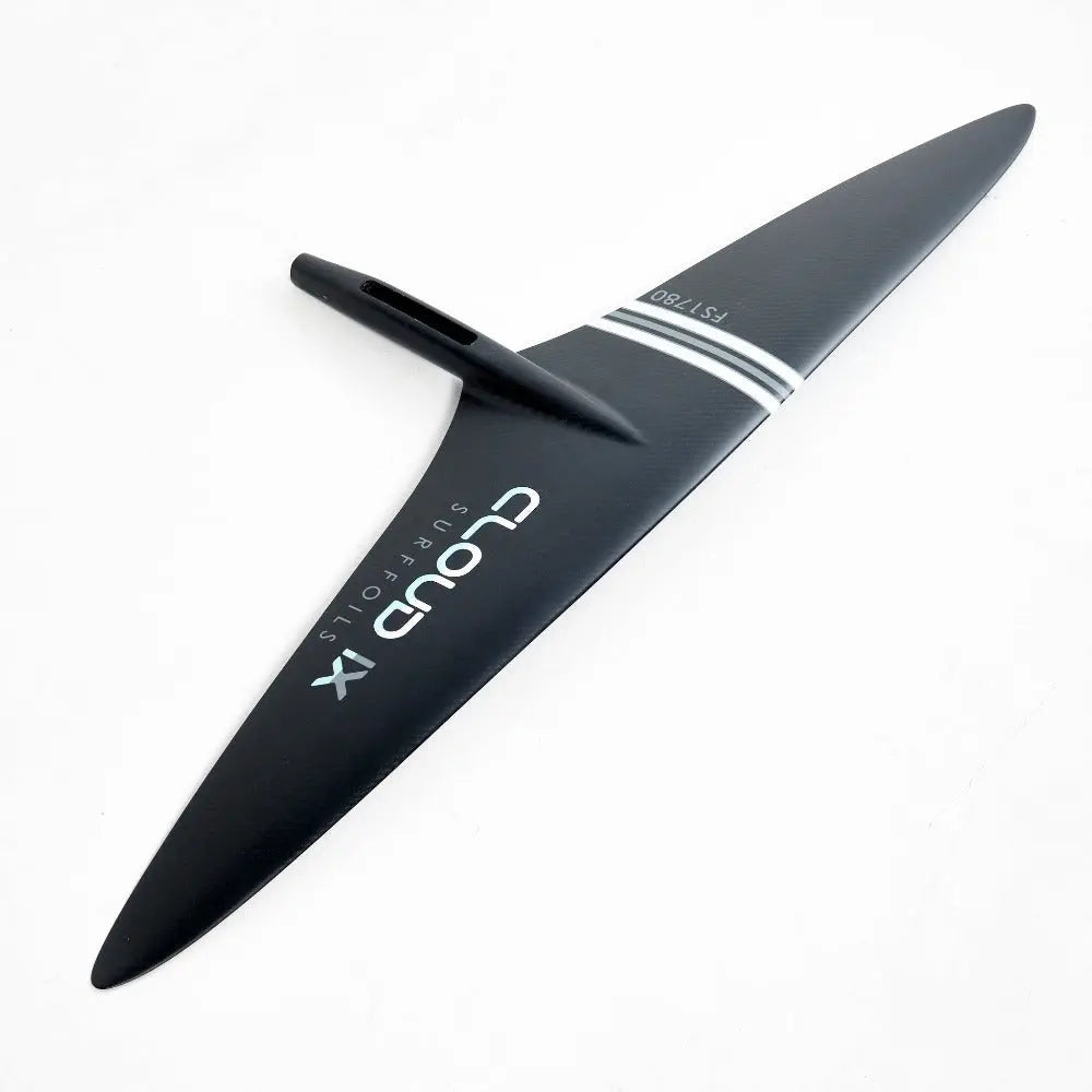 Buy FS1780 Wing - Cloud IX Foils | Premium Wing Foil Equipment