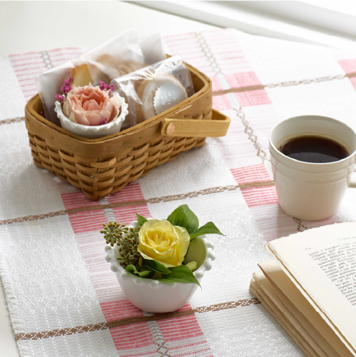 PRODUCTS｜CLAY - 花と人をツナグ