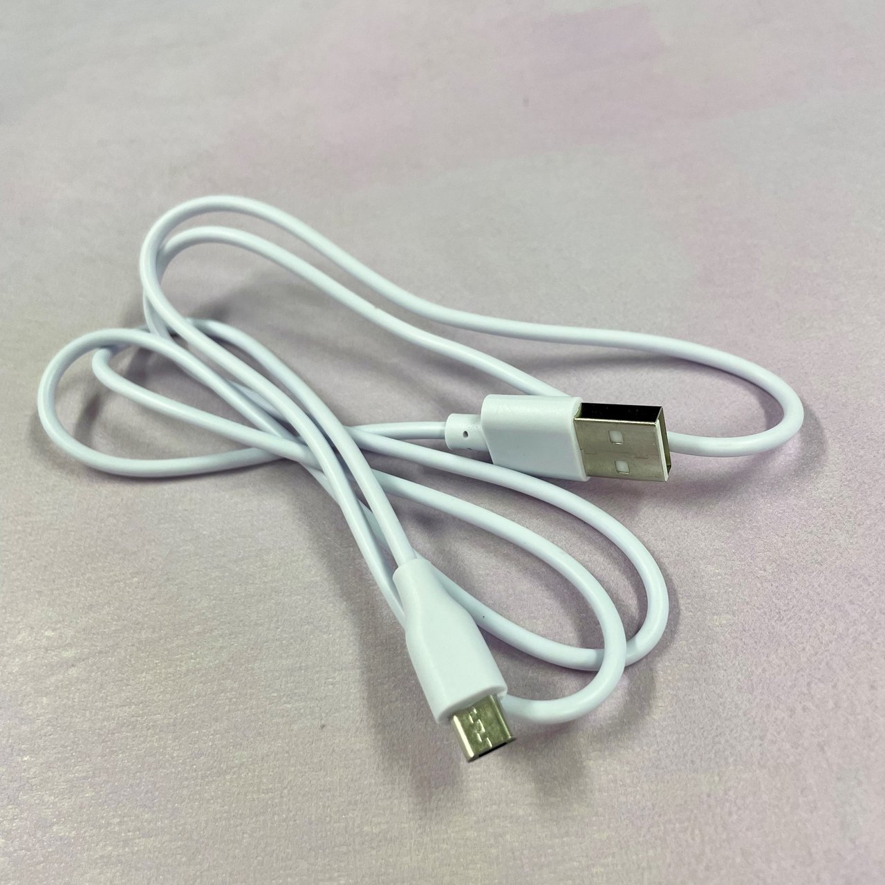 コードレス LED＆UV ハンディライト | ネイルパフェ | ネイル用ライト