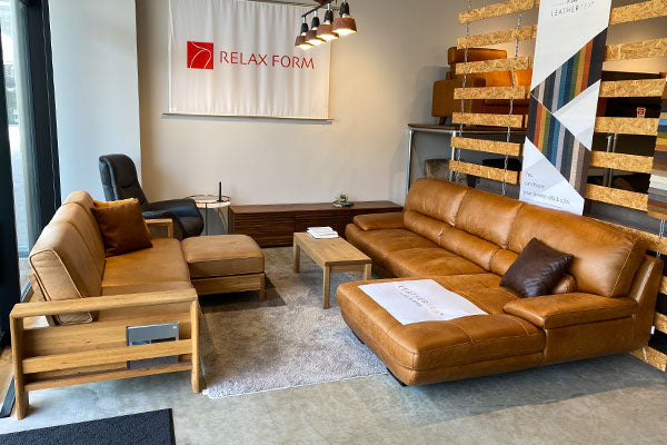 クラッシュゲート×関家具 ジ アウトレット北九州店 – CRASH GATE公式