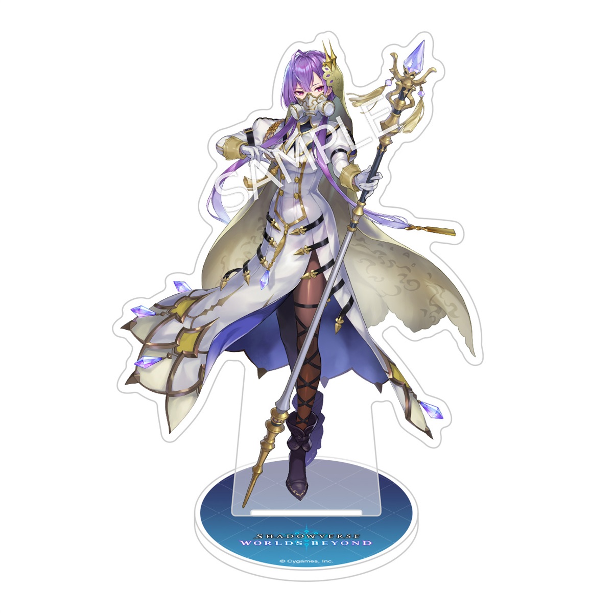 CyStore｜サイストア｜Cygames公式通販サイト – CyStore(サイストア)