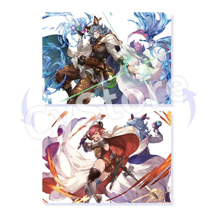 CyStore｜サイストア｜Cygames公式通販サイト – CyStore(サイストア)