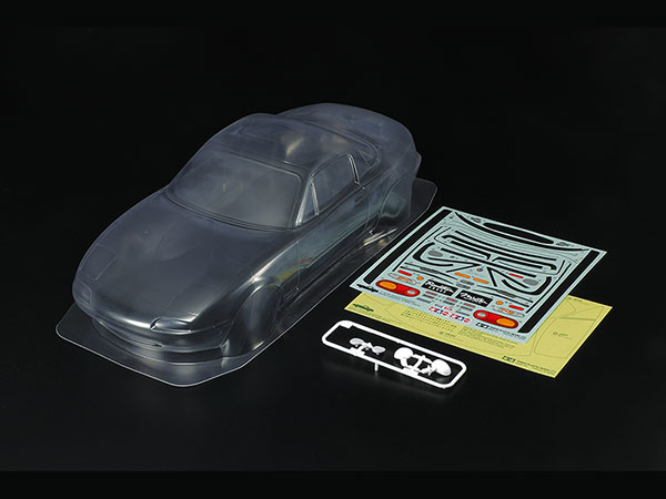 RCパーツ（特別企画）