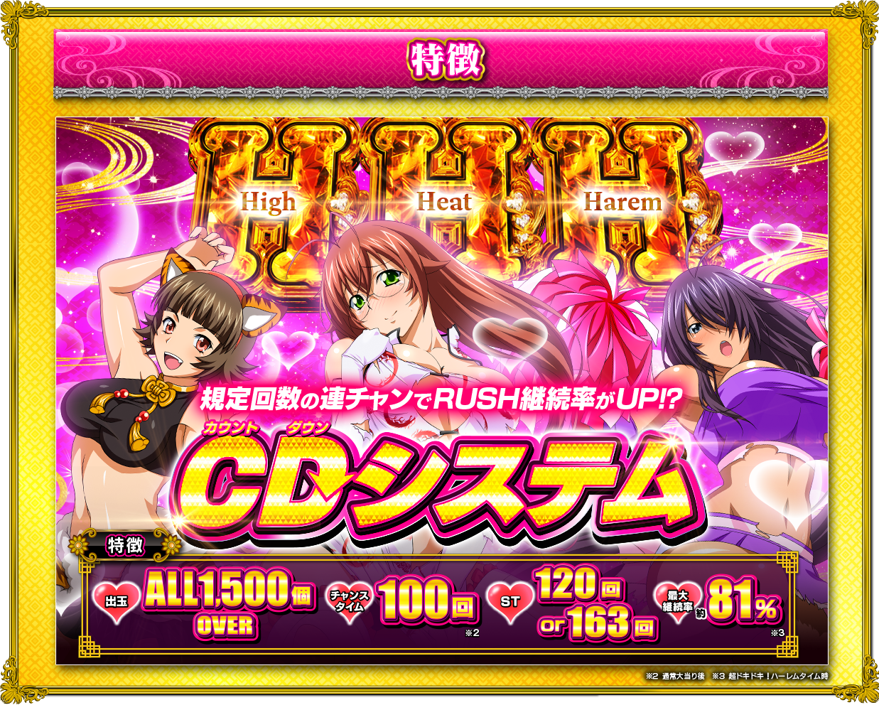 P真・一騎当千～桃園の誓い～