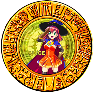 エルインカ～黄金文明～｜パチスロ｜HAZUSE DATA｜実践に役立つ