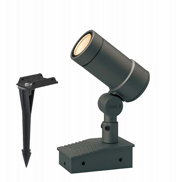 025 003 garden_up_light | 屋外照明なら「株式会社タカショーデジテック」