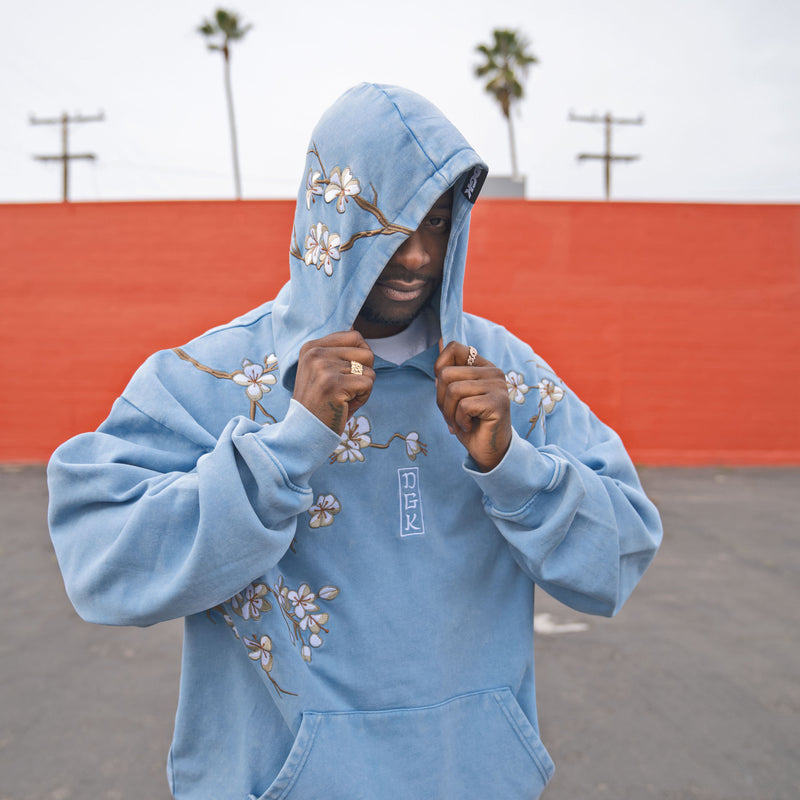 Chicago White Sox collaborate with DGK– DGK®