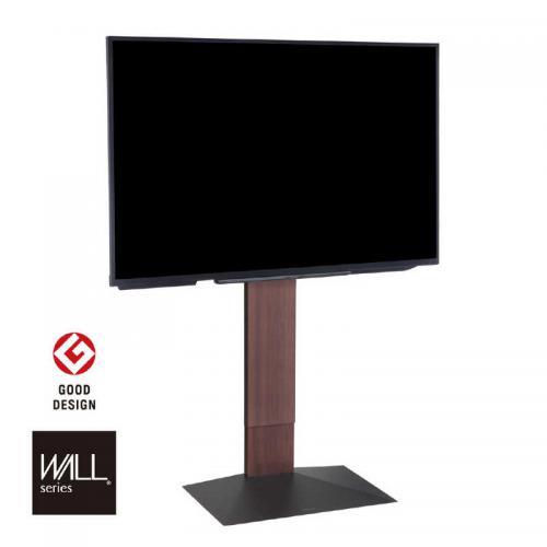 デンキチWeb / EQUALS イコールズ NAKAMURA ナカムラ32～80インチ対応