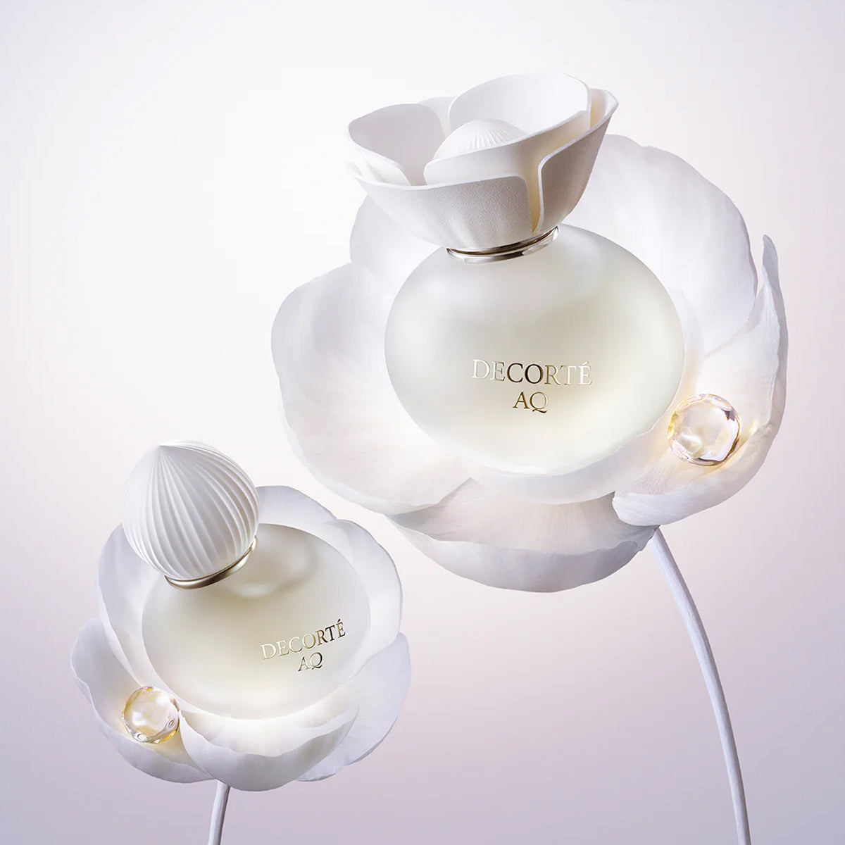 AQ Eau de Parfum