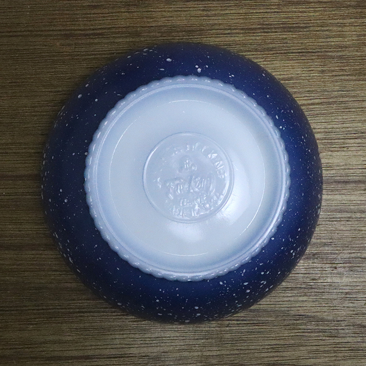 スープ/シリアルボウル パントリーブルー(fk7190) | DEALERSHIP