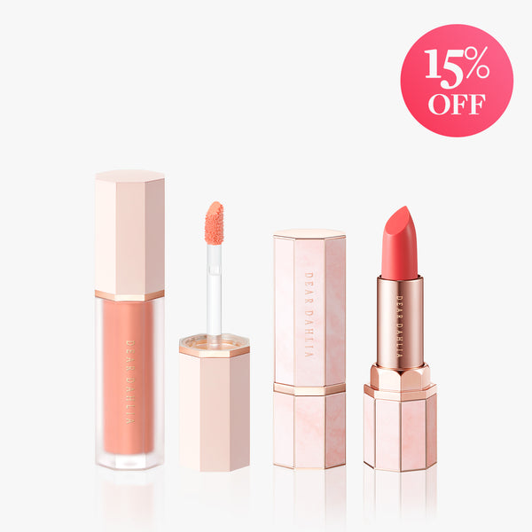 新商品 – Dear Dahlia JP