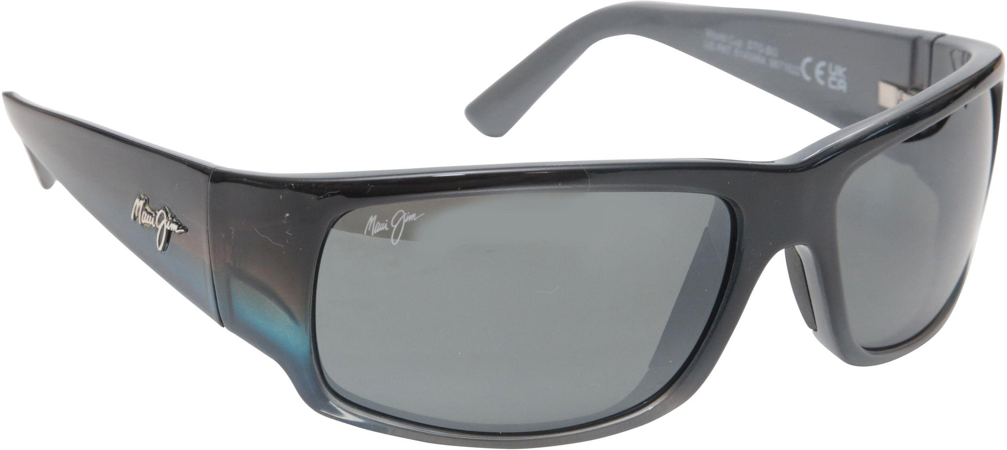 4c3fe6add057365af6808ec94bea67