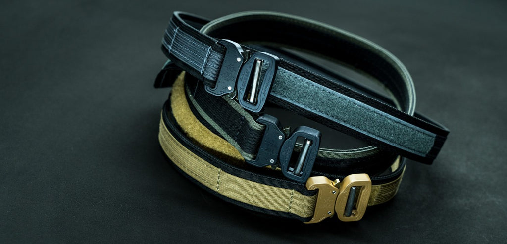 T.REX ARMS NOVA Belt – DEVILSIX