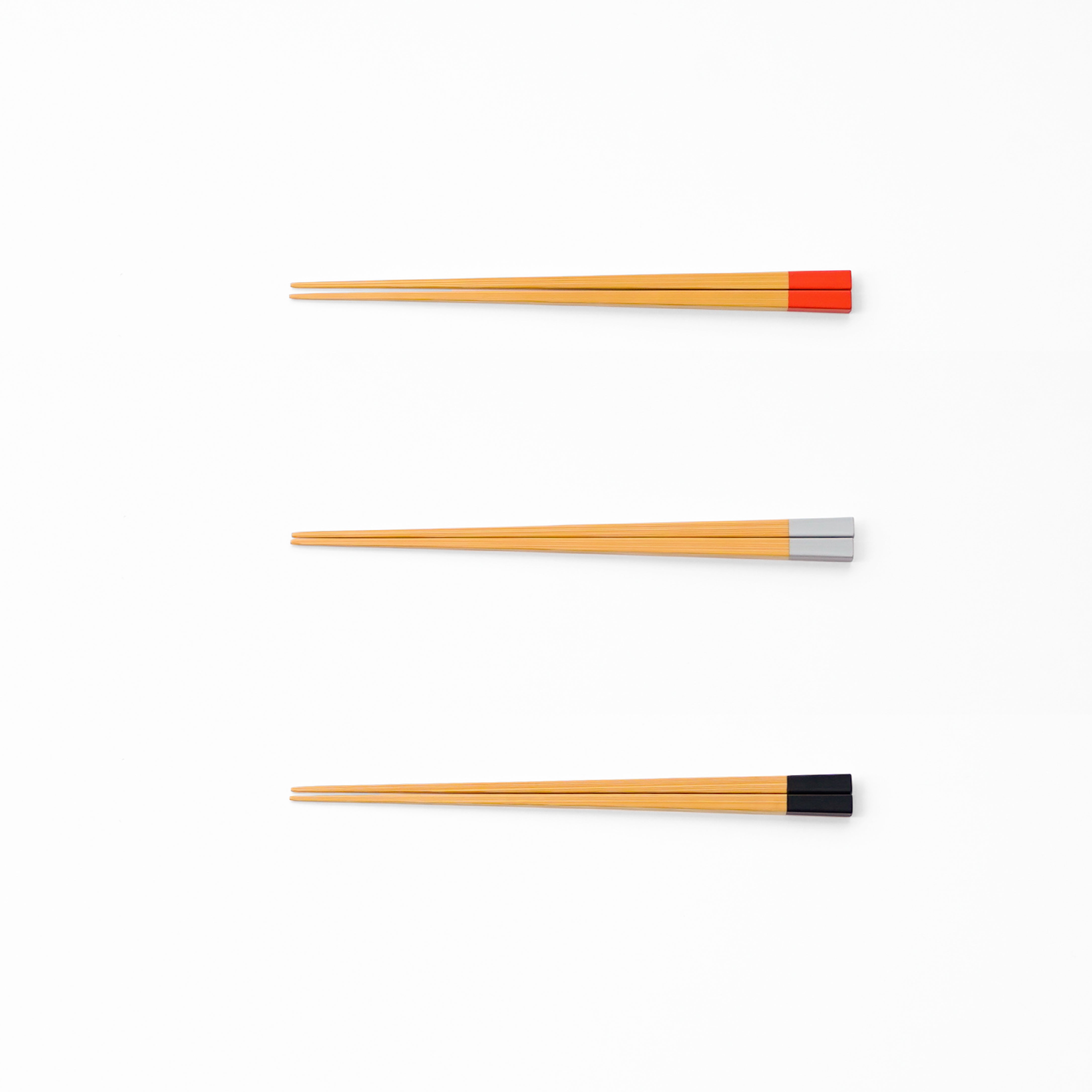 箸・2膳セット（大 - 23cm） | D-BROS
