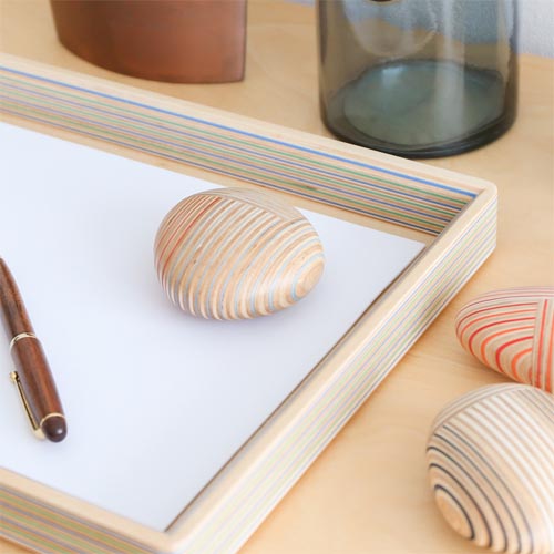 旭川クラフト PLYWOOD laboratory プライウッドラボラトリー ペーパー