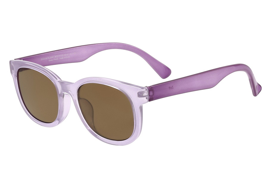 スペシャルプライス]TREND SUNGLASSES/紫外線カット率99.9%以上