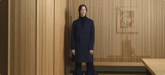 岡 晋吾 陶展―今がまま― | 展覧会のご案内 | セイコーハウスホール