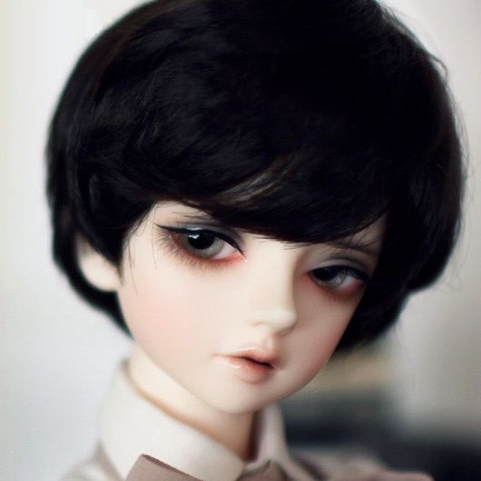 Little Kliff｜DOLK（ドルク）