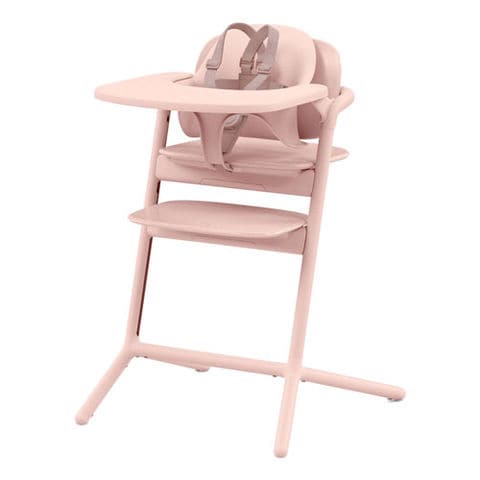 dショッピング |cybex サイベックス LEMO 3-IN-1 サイベックス レモ