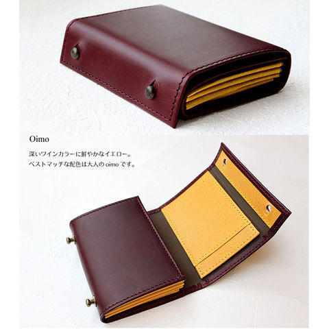 dショッピング |当店限定色 再販 m+ エムピウ 財布 ミッレフォッリエ