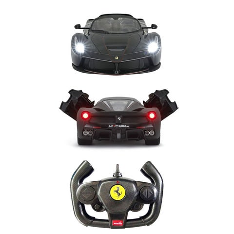 dショッピング |【送料無料！】RASTAR ラジコンカー 1/14 ラ