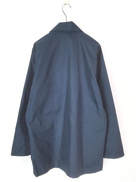 古着 90s イギリス軍 RAF 「Foul Weather Jacket」 ミリタリー