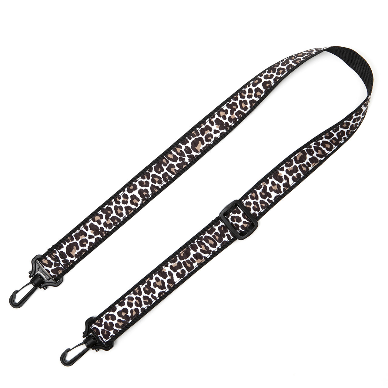 DELUXE SHOULDER STRAP 3.8CM / デラックスショルダーストラップ 3.8cm