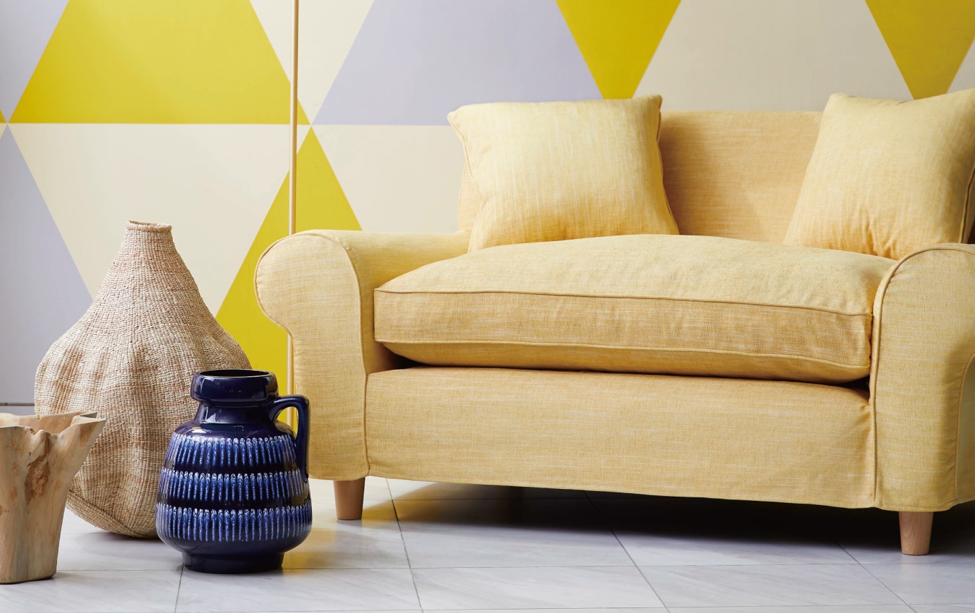 Winslow | The Conran Shop（ザ・コンランショップ）