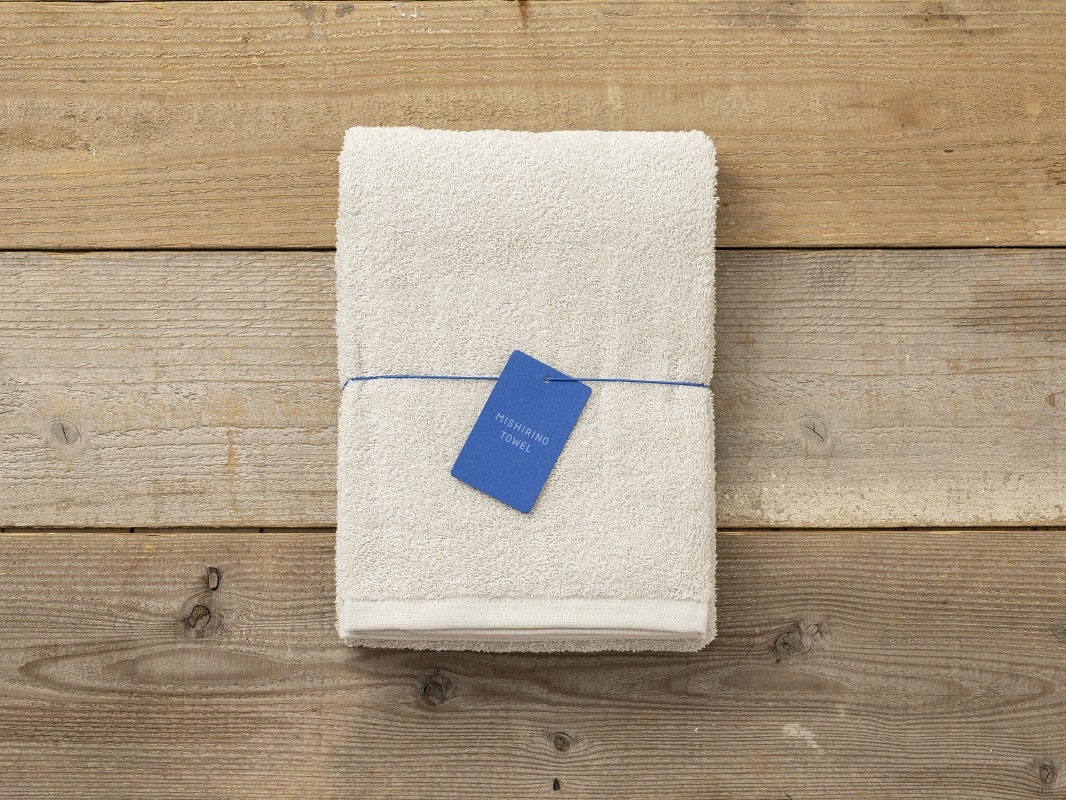 サンライズトラベルセット: 鉄道グッズ│DISCOVER WEST mall 【JR