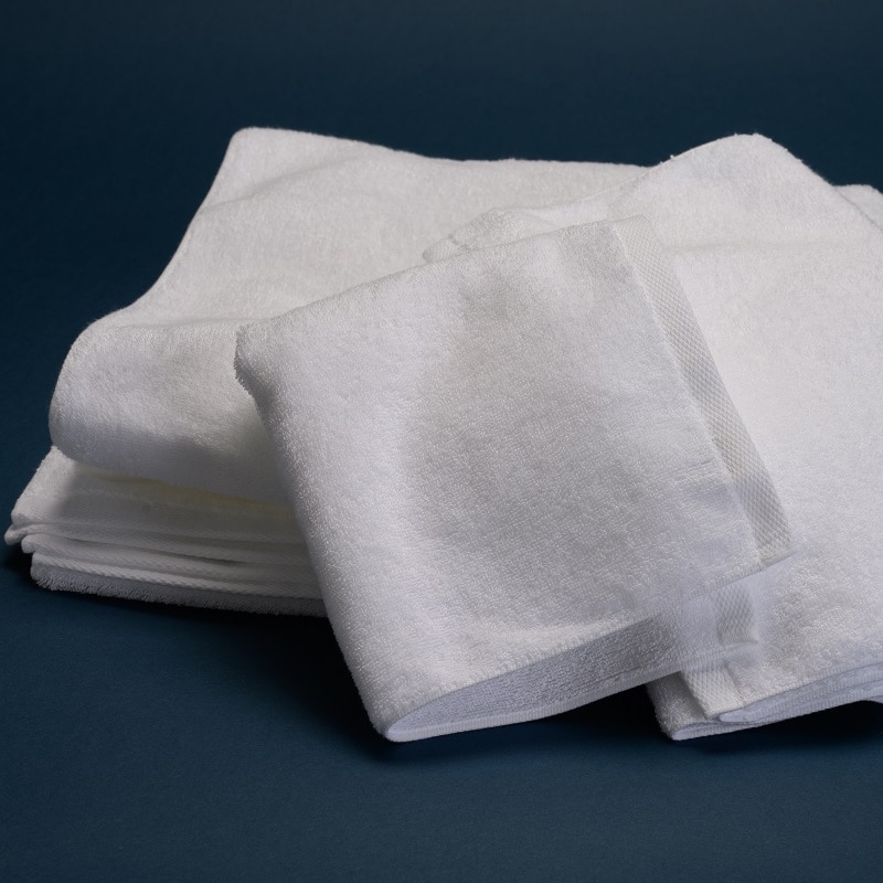 ろ七タオル 「ファラオ」バスタオル 高級ホテル採用モデル(「ファラオ