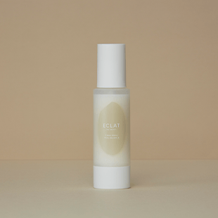 ピールエッセンス｜ECLAT by sayuri