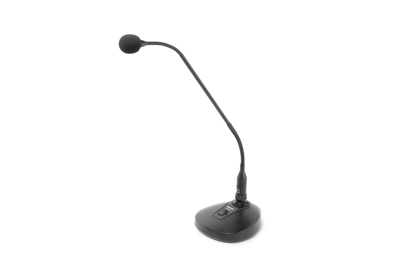 ネット予約 ｜東京オフラインセンター