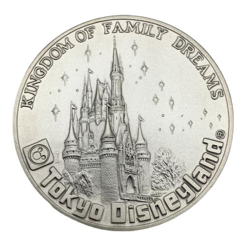 DISNEY (ディズニー) 東京ディズニーランド グランドオープン記念