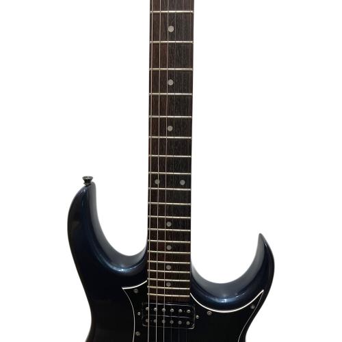 IBANEZ (アイバニーズ) EX SERIES エレキギター｜トレファクONLINE