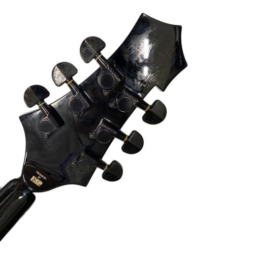 ESP (イーエスピー) エレキギター Floyd Rose Original 仕様