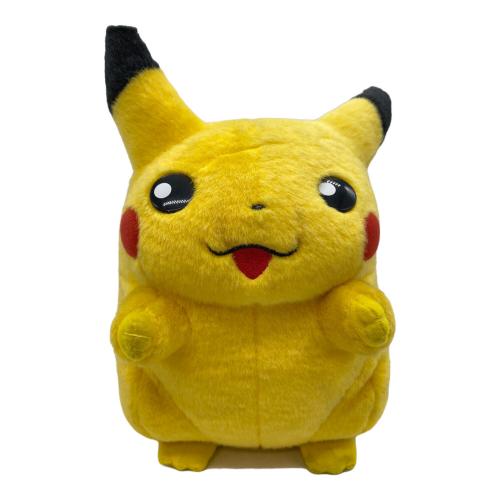 おしゃべりピカチュウ2｜トレファクONLINE