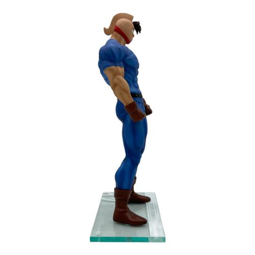 Spice Seed キン肉マン @ キン肉万太郎｜トレファクONLINE