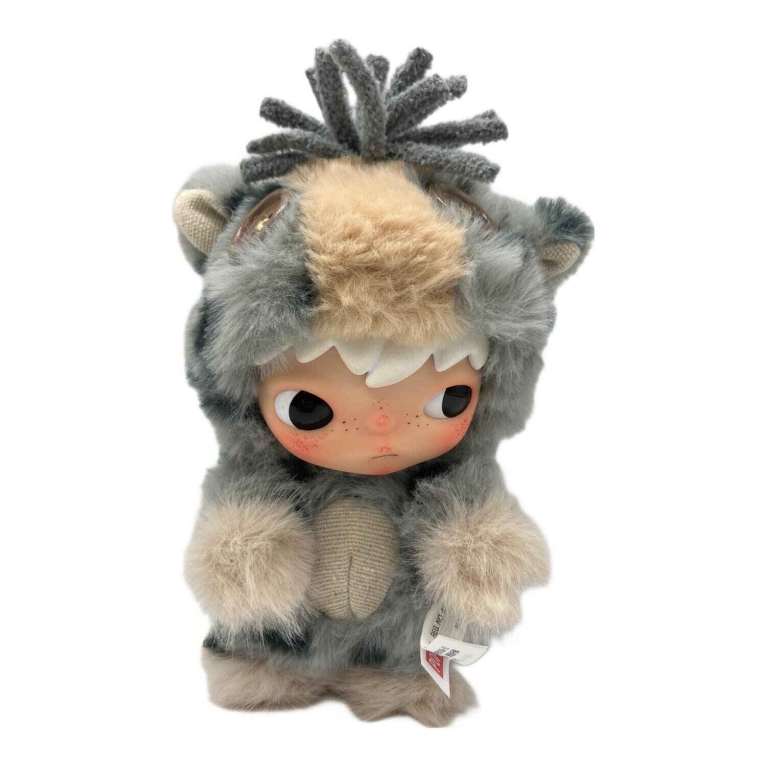 POP MART (ポップマート) 馬力全開 GOOD HEALTH｜トレファクONLINE