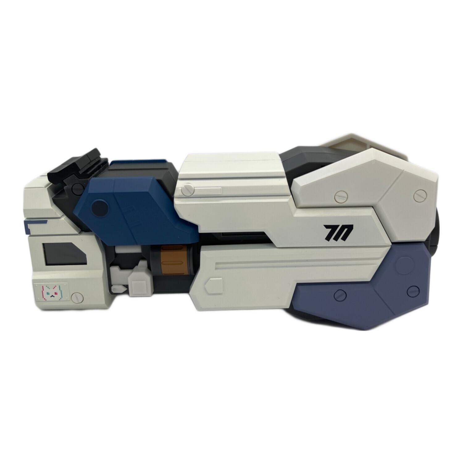 ブルーアーカイブ モバイルバッテリー 光の剣 スーパーノヴァ アリス