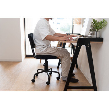 商品詳細｜卸・仕入れ・ドロップシッピングの ESSENCE MALL エッセンス