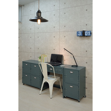 商品詳細｜卸・仕入れ・ドロップシッピングの ESSENCE MALL エッセンス