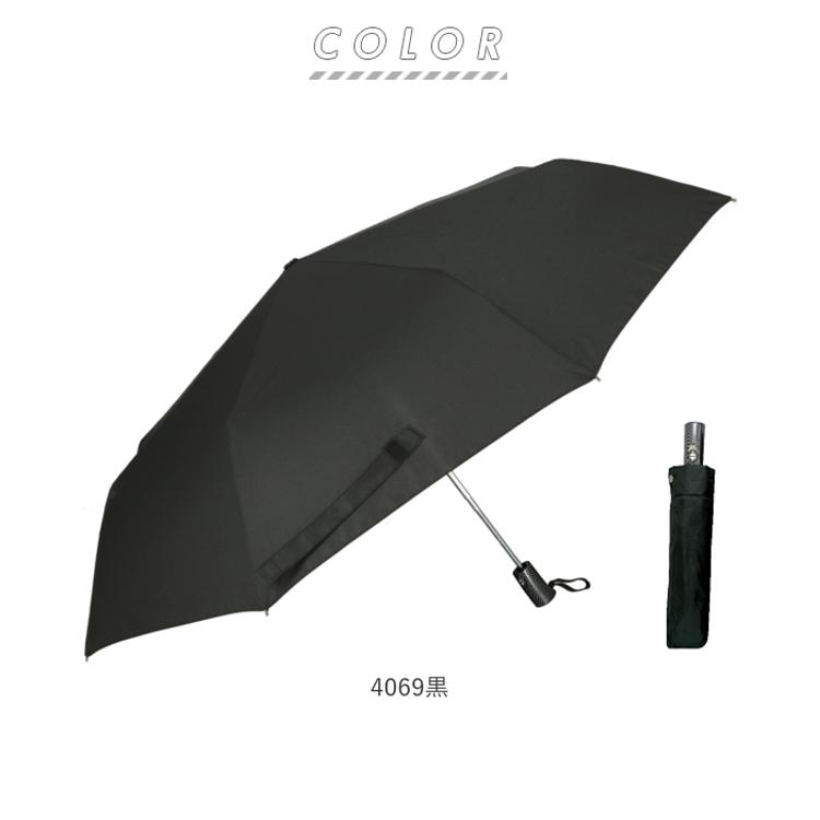 折りたたみ傘 自動開閉 メンズ 通販 大きい 折り畳み傘 耐風 強風対応
