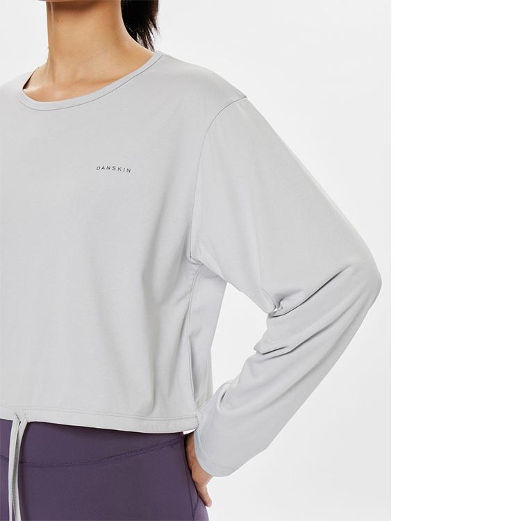 mic21ダイビングショップダンスキン DANSKIN サップルスキンロング