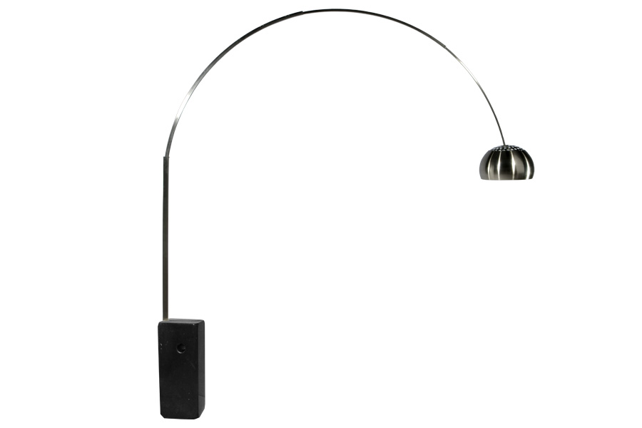 アルコランプ 設置配送 送料無料でお届けします。 | 高品質な