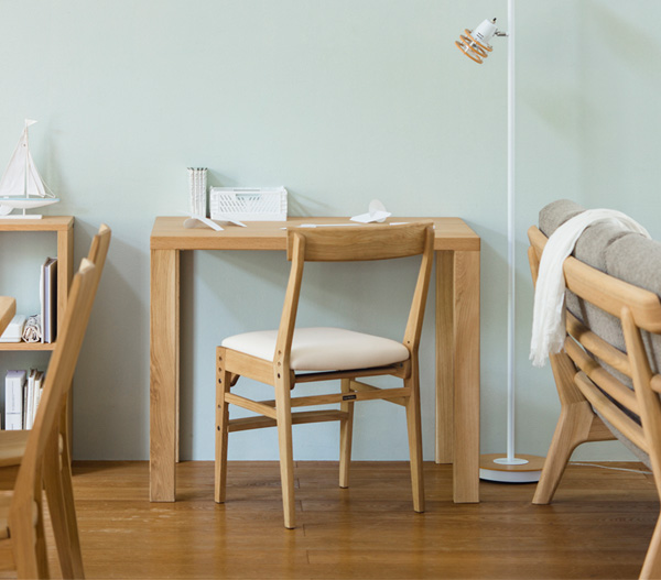 学習机 通販 | 【公式】カリモク家具オンラインショップ