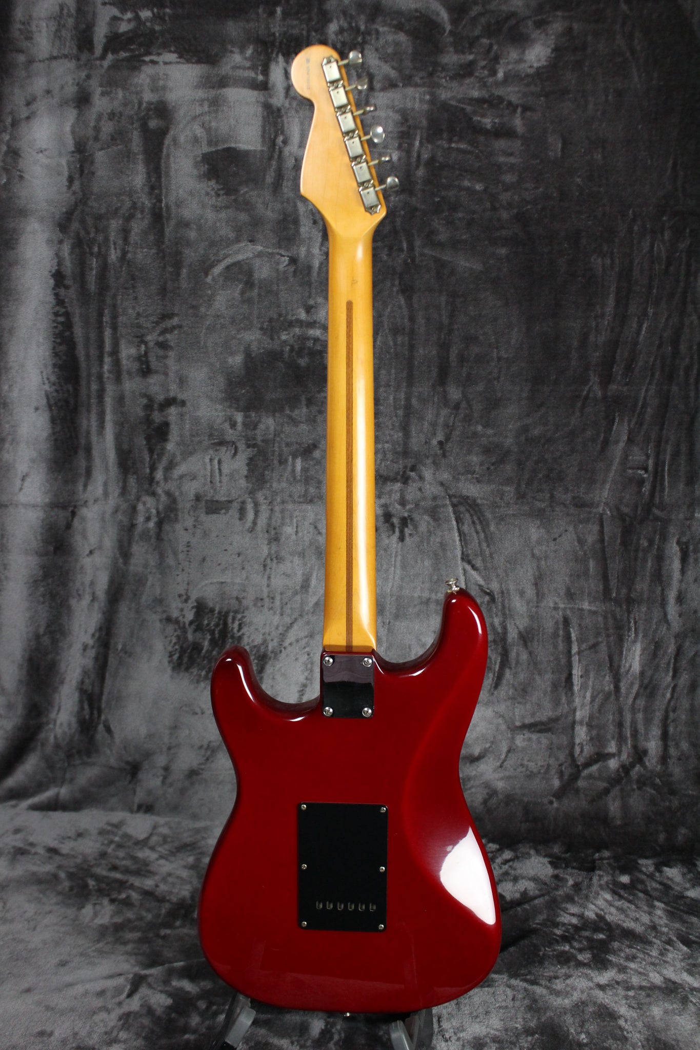 1994 Fender Stratocaster Special – Empire Guitars