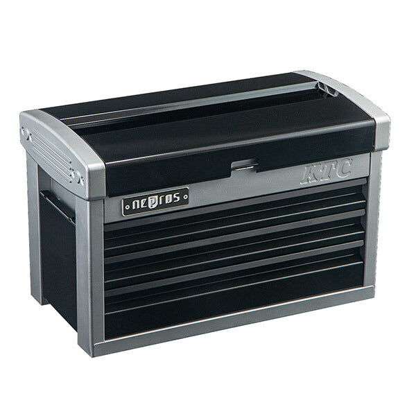 NEPROS 9.5sq. ツールセット [60点セット] NTX759C ネプロス 工具