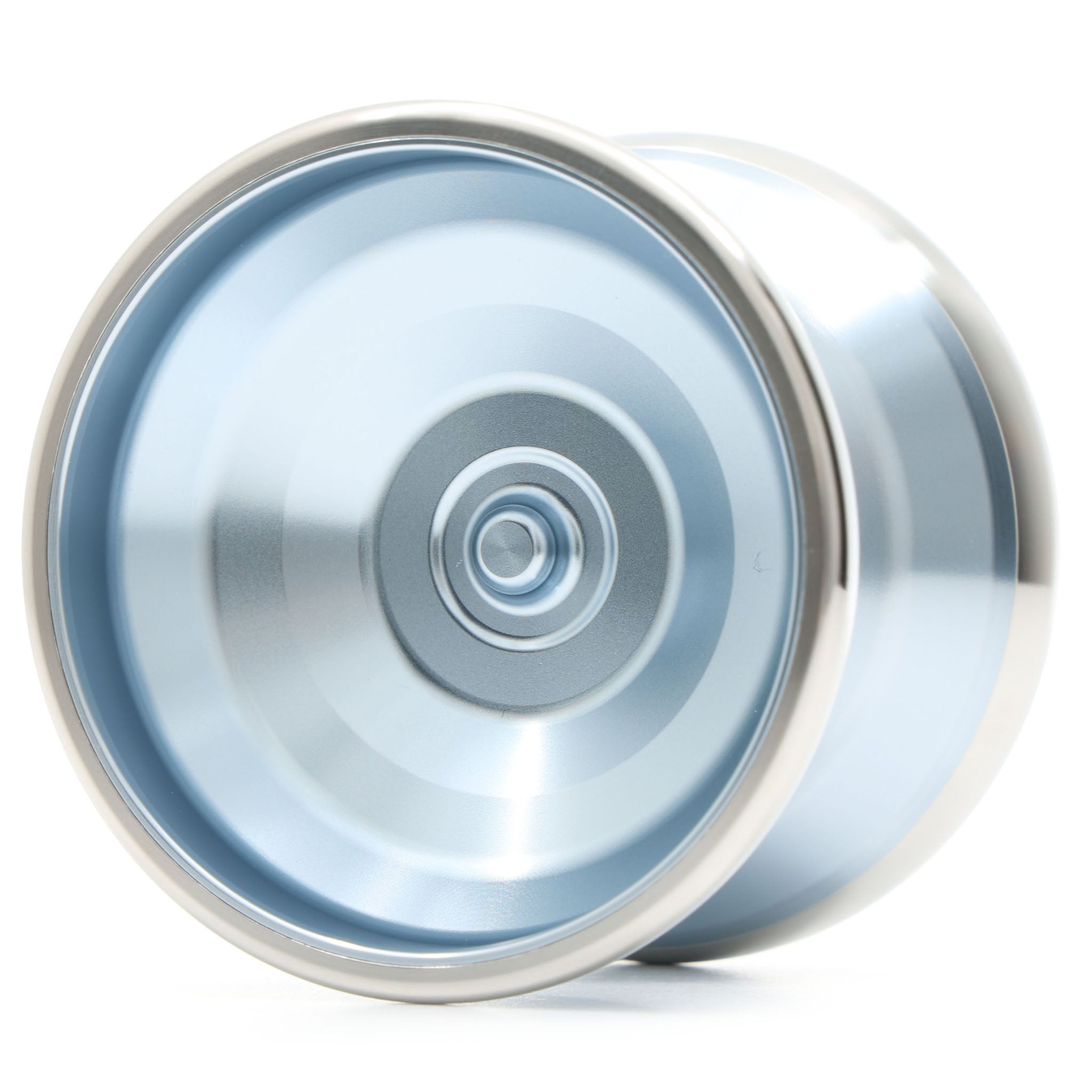 Anubis II - Turning Point ┃ Yo-Yo Store REWIND